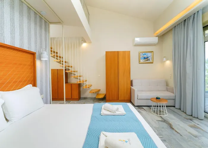 Vereya Chrisi Ammoudia