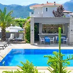 Vereya Ξενοδοχείο με διαμερίσματα