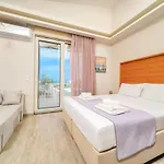 Vereya Χρυσή Αμμουδιά