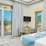 Vereya 4* Chrisi Ammoudia