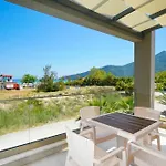 Vereya Lejlighedshotel
