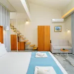 Vereya Χρυσή Αμμουδιά