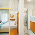 Vereya Ξενοδοχείο με διαμερίσματα