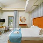 Vereya 4* Chrisi Ammoudia