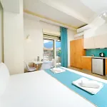 Vereya Ξενοδοχείο με διαμερίσματα