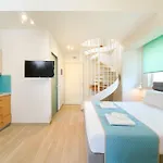 Vereya 4* Chrisi Ammoudia