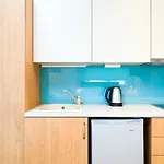 Vereya Ξενοδοχείο με διαμερίσματα