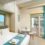 Vereya 4* Χρυσή Αμμουδιά