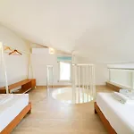 Vereya Χρυσή Αμμουδιά