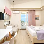 Vereya Χρυσή Αμμουδιά