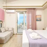 Vereya Χρυσή Αμμουδιά