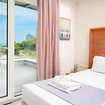 Vereya 4* Chrisi Ammoudia