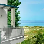 Lejlighedshotel Vereya