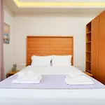 Vereya Χρυσή Αμμουδιά