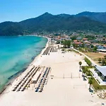 Vereya Chrisi Ammoudia
