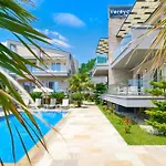 Vereya Chrisi Ammoudia