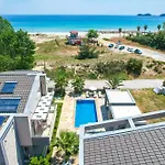 Vereya 4* Chrisi Ammoudia