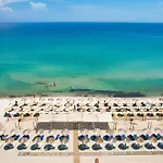 Lejlighedshotel Vereya