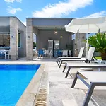 Vereya Lejlighedshotel