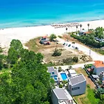 Vereya Χρυσή Αμμουδιά