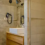 Vereya Ξενοδοχείο με διαμερίσματα 4*