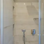 Lejlighedshotel Vereya Chrisi Ammoudia