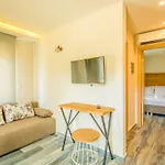 Vereya Lejlighedshotel
