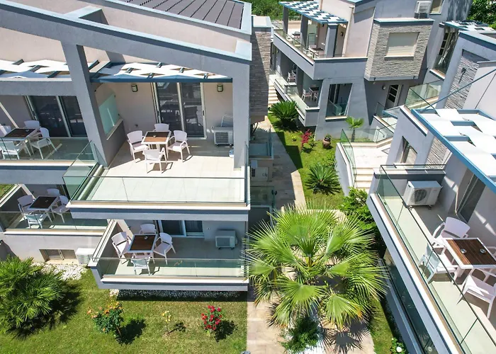 Vereya Χρυσή Αμμουδιά