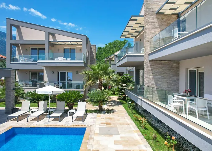 Vereya Χρυσή Αμμουδιά